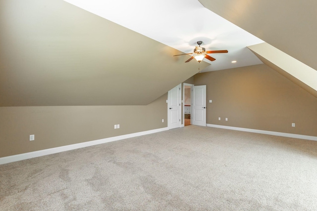 103 N Pointe Rd, Ringgold, GA 30736 - photo 42