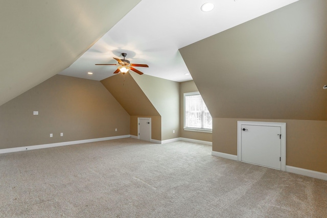 103 N Pointe Rd, Ringgold, GA 30736 - photo 43