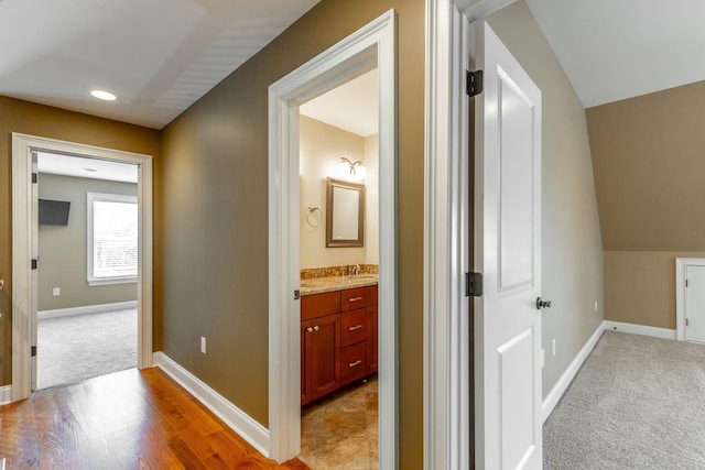 103 N Pointe Rd, Ringgold, GA 30736 - photo 44