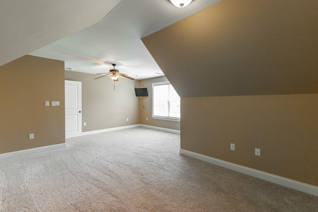 103 N Pointe Rd, Ringgold, GA 30736 - photo 46