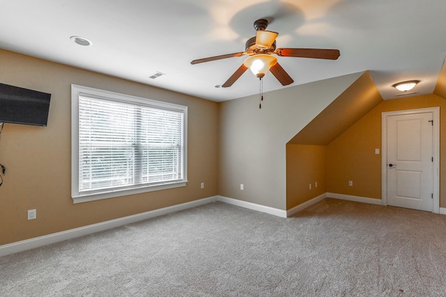 103 N Pointe Rd, Ringgold, GA 30736 - photo 47
