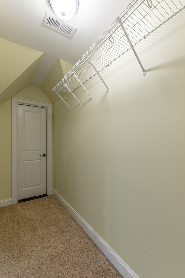 103 N Pointe Rd, Ringgold, GA 30736 - photo 49