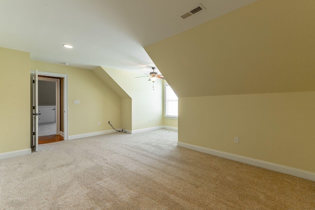 103 N Pointe Rd, Ringgold, GA 30736 - photo 50