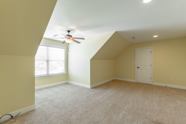 103 N Pointe Rd, Ringgold, GA 30736 - photo 51