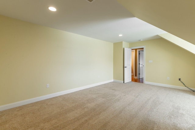 103 N Pointe Rd, Ringgold, GA 30736 - photo 52