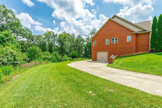 103 N Pointe Rd, Ringgold, GA 30736 - photo 9