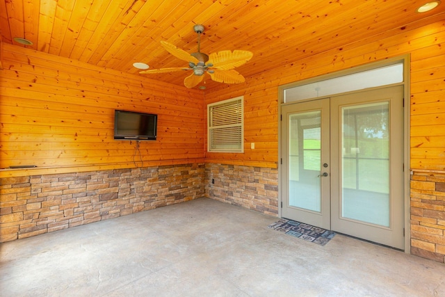 103 N Pointe Rd, Ringgold, GA 30736 - photo 62
