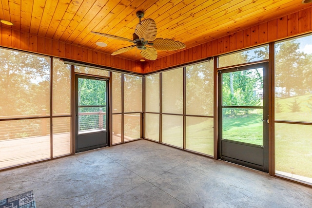 103 N Pointe Rd, Ringgold, GA 30736 - photo 63