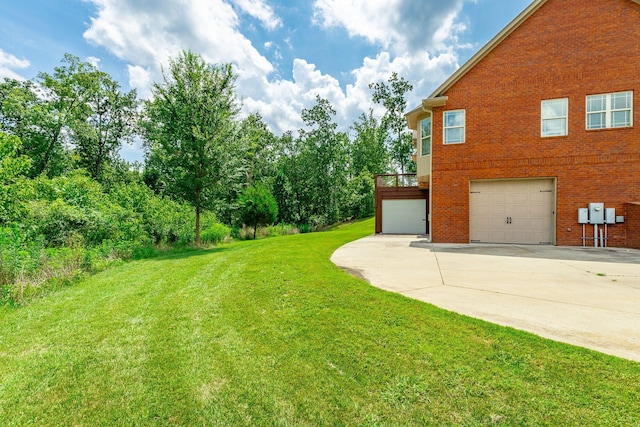 103 N Pointe Rd, Ringgold, GA 30736 - photo 11