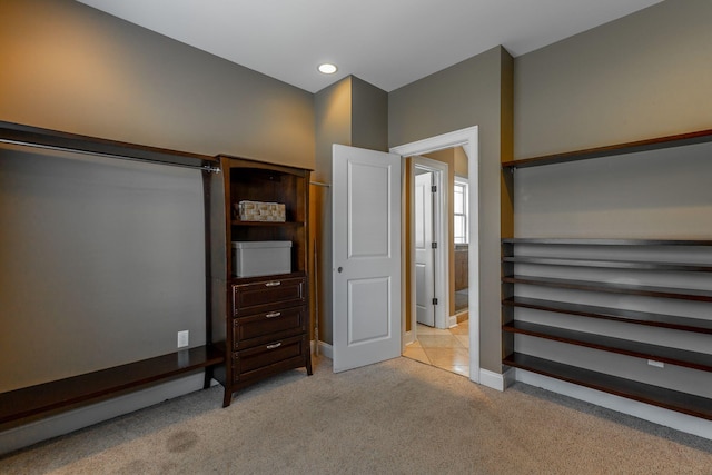 103 N Pointe Rd, Ringgold, GA 30736 - photo 40