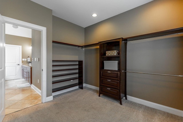 103 N Pointe Rd, Ringgold, GA 30736 - photo 39