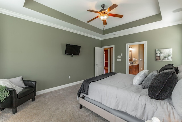 103 N Pointe Rd, Ringgold, GA 30736 - photo 33