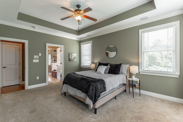 103 N Pointe Rd, Ringgold, GA 30736 - photo 31
