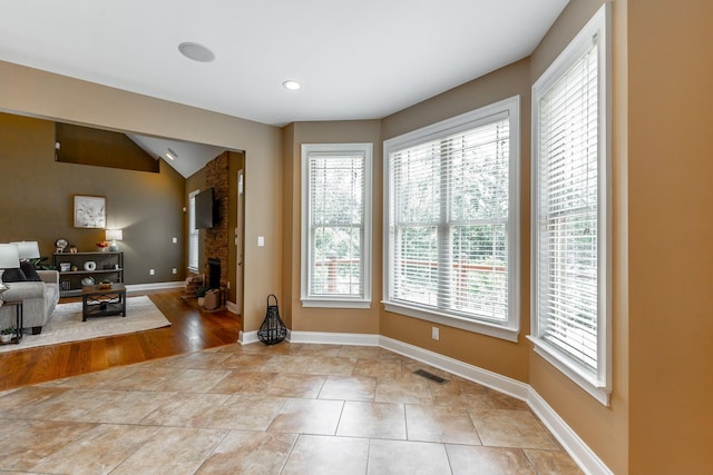 103 N Pointe Rd, Ringgold, GA 30736 - photo 21