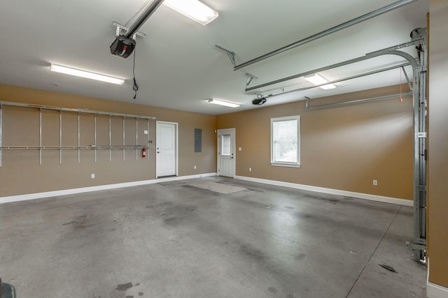 103 N Pointe Rd, Ringgold, GA 30736 - photo 54