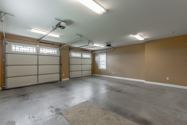 103 N Pointe Rd, Ringgold, GA 30736 - photo 53