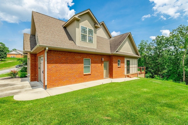 103 N Pointe Rd, Ringgold, GA 30736 - photo 7