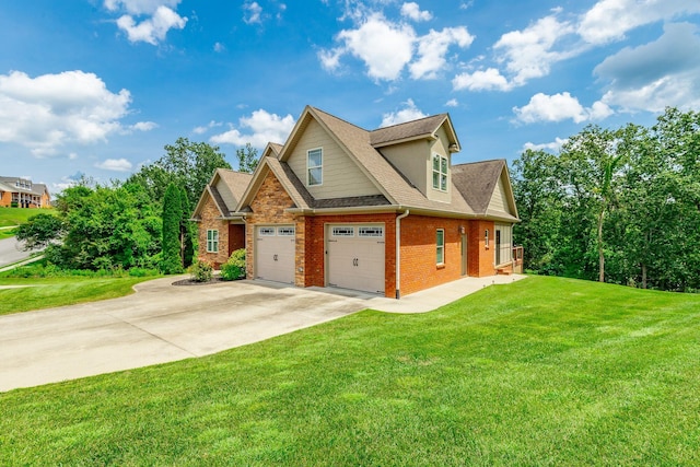 103 N Pointe Rd, Ringgold, GA 30736 - photo 6