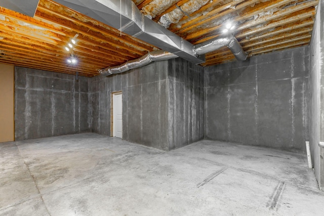 103 N Pointe Rd, Ringgold, GA 30736 - photo 59