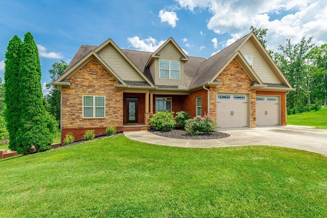 103 N Pointe Rd, Ringgold, GA 30736 - photo 1