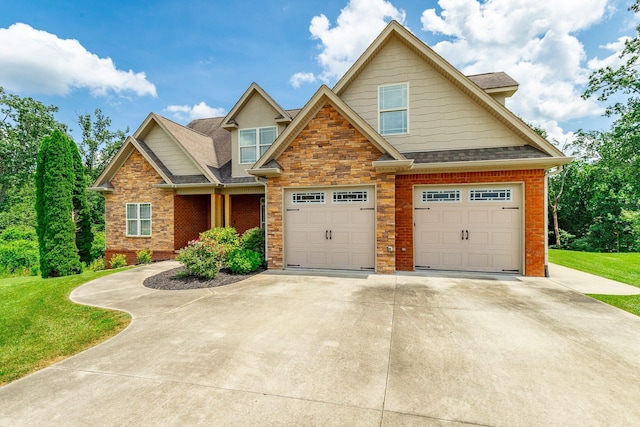 103 N Pointe Rd, Ringgold, GA 30736 - photo 3