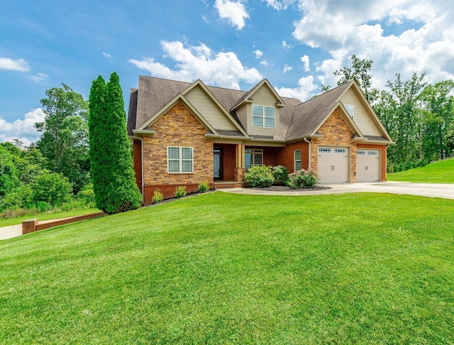 103 N Pointe Rd, Ringgold, GA 30736 - photo 2