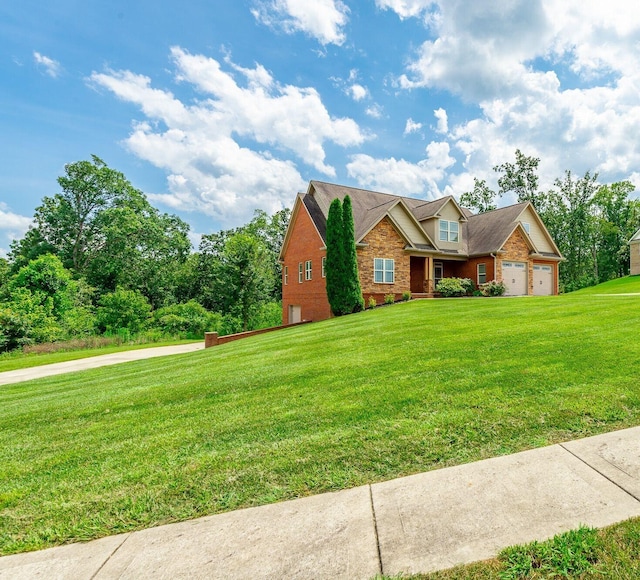 103 N Pointe Rd, Ringgold, GA 30736 - photo 4