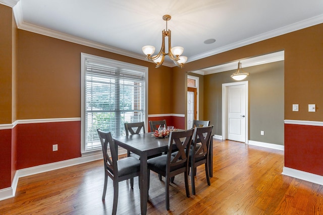 103 N Pointe Rd, Ringgold, GA 30736 - photo 28