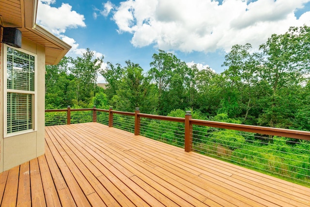103 N Pointe Rd, Ringgold, GA 30736 - photo 65