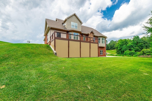 103 N Pointe Rd, Ringgold, GA 30736 - photo 68