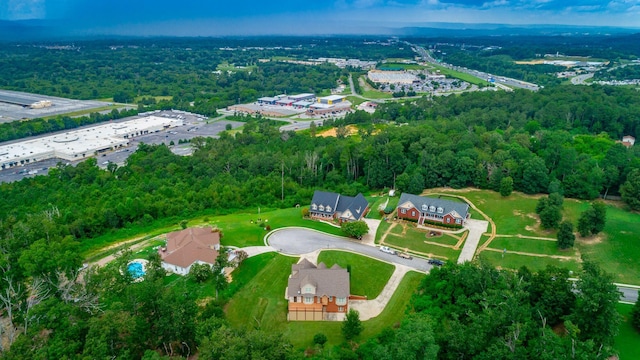 103 N Pointe Rd, Ringgold, GA 30736 - photo 73