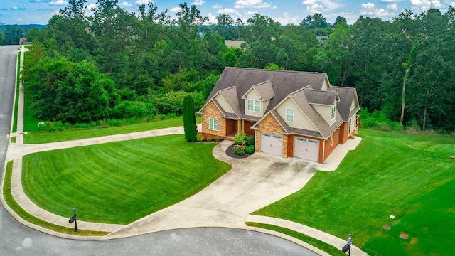 103 N Pointe Rd, Ringgold, GA 30736 - photo 78