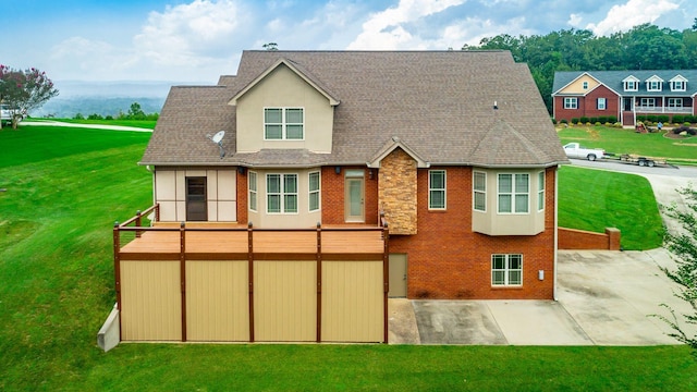 103 N Pointe Rd, Ringgold, GA 30736 - photo 80