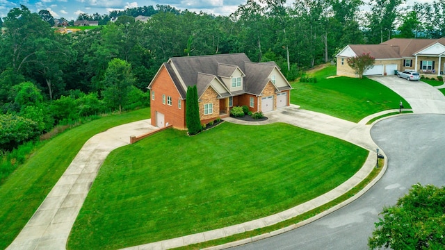103 N Pointe Rd, Ringgold, GA 30736 - photo 79