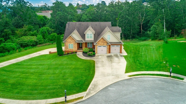 103 N Pointe Rd, Ringgold, GA 30736 - photo 81