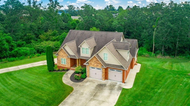 103 N Pointe Rd, Ringgold, GA 30736 - photo 82