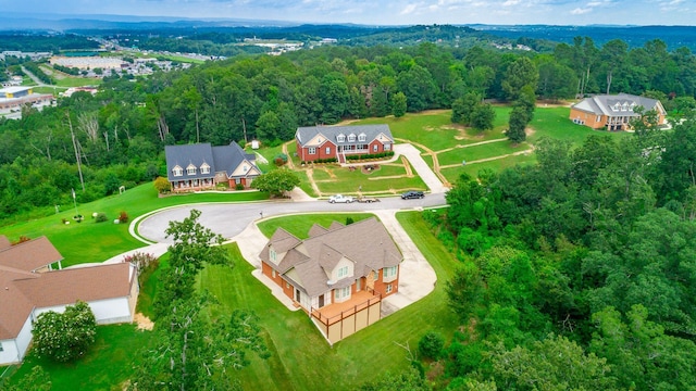103 N Pointe Rd, Ringgold, GA 30736 - photo 84