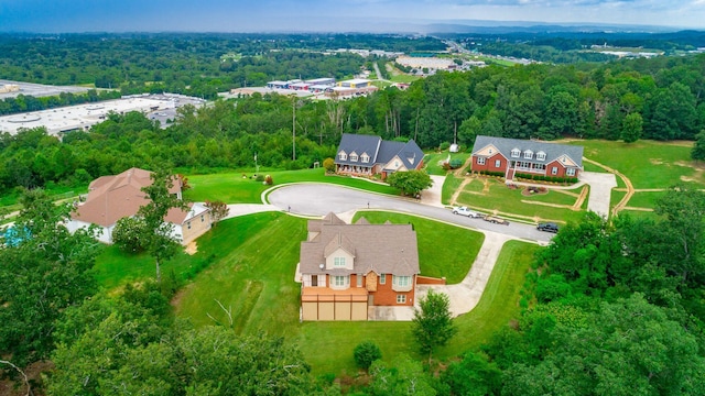 103 N Pointe Rd, Ringgold, GA 30736 - photo 85