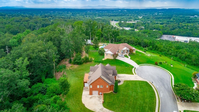 103 N Pointe Rd, Ringgold, GA 30736 - photo 86
