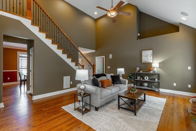 103 N Pointe Rd, Ringgold, GA 30736 - photo 16