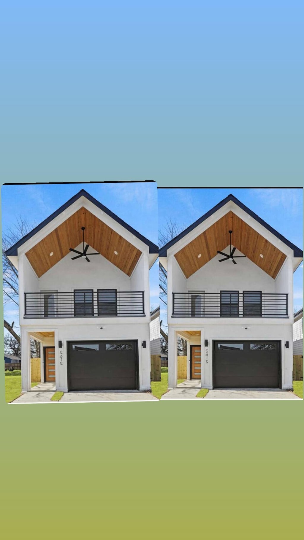 4422 Grand Ave, Chattanooga, TN 37410 - photo 1