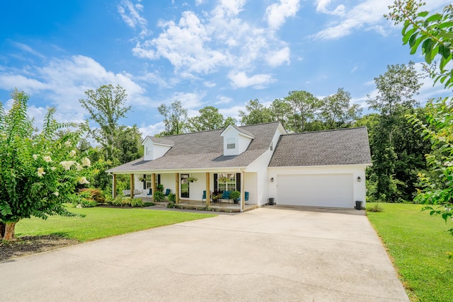 89 Arrowhead Dr, Chatsworth, GA 30705 - photo 1
