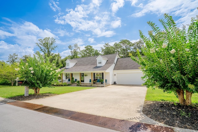 89 Arrowhead Dr, Chatsworth, GA 30705 - photo 2