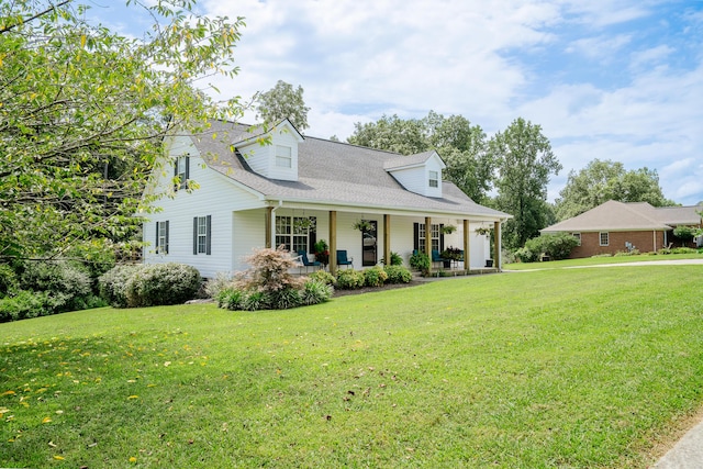 89 Arrowhead Dr, Chatsworth, GA 30705 - photo 3