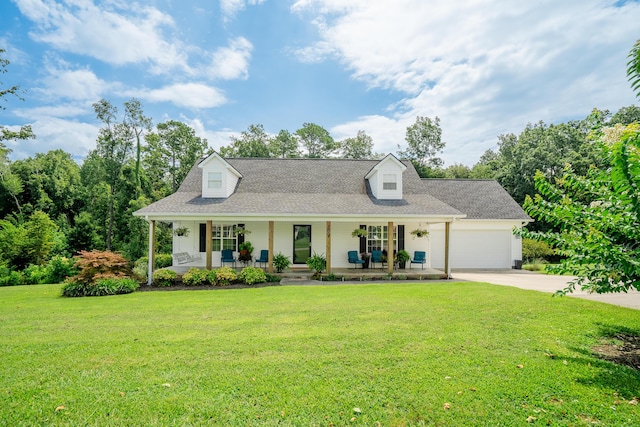 89 Arrowhead Dr, Chatsworth, GA 30705 - photo 4