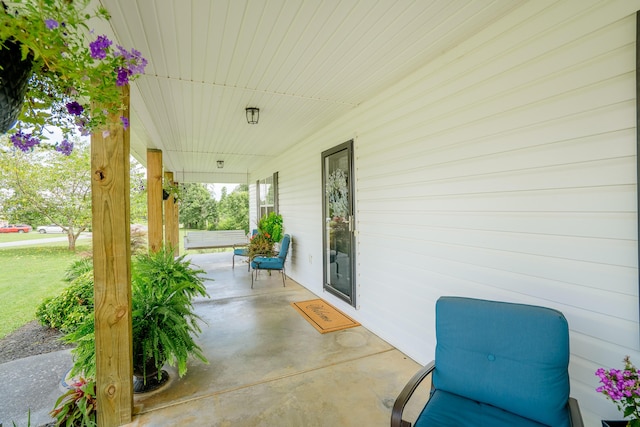 89 Arrowhead Dr, Chatsworth, GA 30705 - photo 7