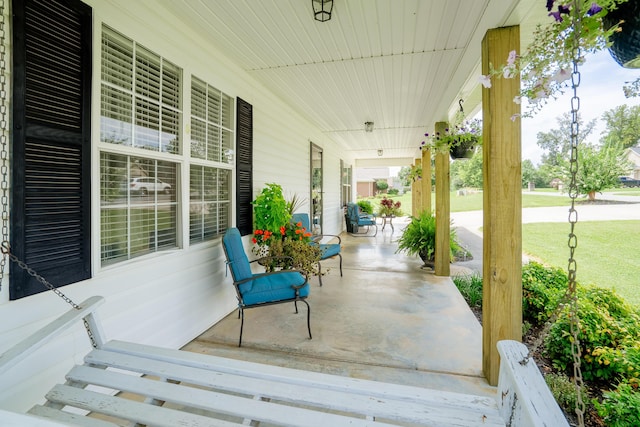 89 Arrowhead Dr, Chatsworth, GA 30705 - photo 10