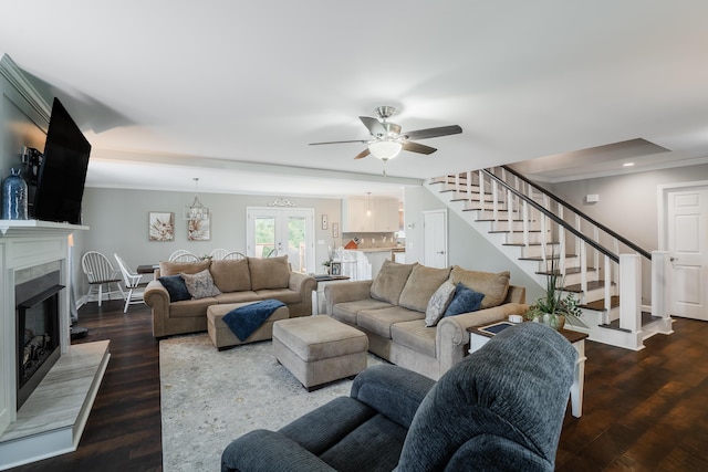 89 Arrowhead Dr, Chatsworth, GA 30705 - photo 16