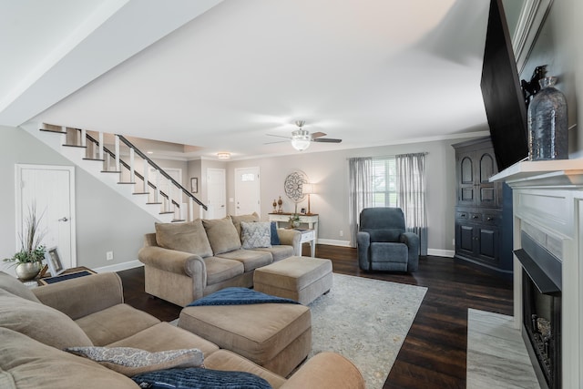 89 Arrowhead Dr, Chatsworth, GA 30705 - photo 17
