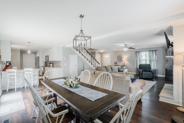 89 Arrowhead Dr, Chatsworth, GA 30705 - photo 19